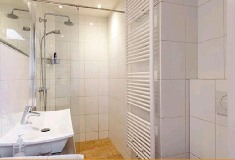 Bed & Breakfast Boekel Exterior foto